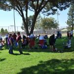 Picnic_0137 (July 16, 2011)